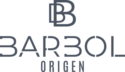 BARBOL
