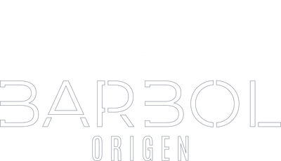 BARBOL