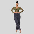 Jean Gris