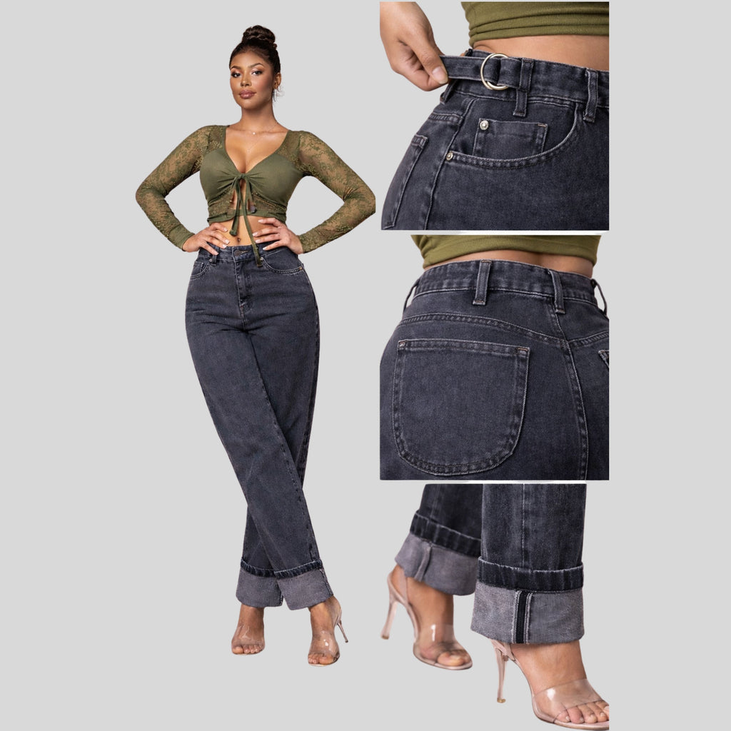 Jean Gris