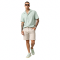 Camisa Resort Sage