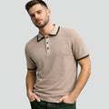 Polo Textura